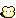 䳣ί